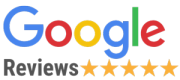 google-reviews-logo